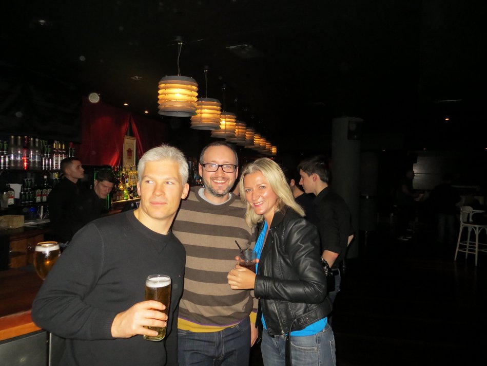 5-a-side_night_out_chlemsford_2013-10-19 22-34-51